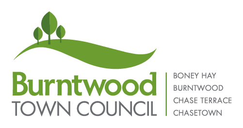 Burntwood Town Council