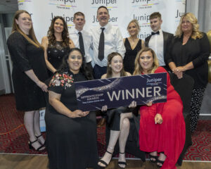 Juniper Awards 05-2023 (6)
