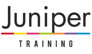 Juniper Logo NEW